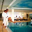 Maritim Hotel Dresden