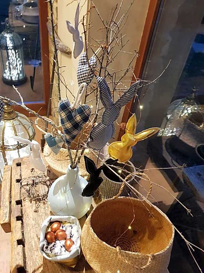 TERRALUNA Villa Vacanze San Leo - San Marino