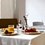 Hotel Principe