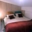 Ecolodge Appartements 2 pièces cosy gare