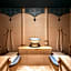 Living & Spa Vitalhotel Edelweiss