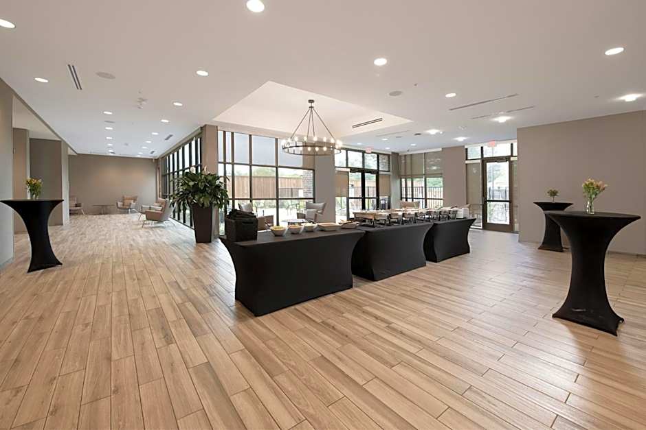 SpringHill Suites® by Marriott® Lindale Tyler