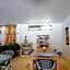 Kies Villas