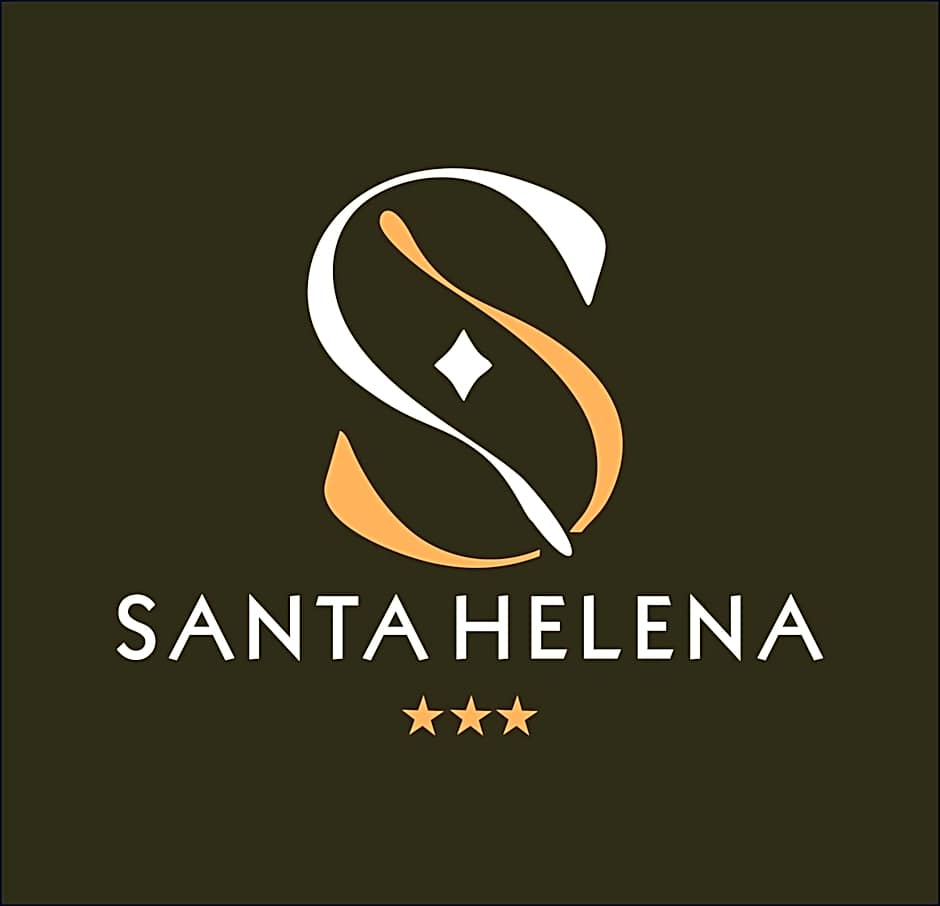 Santa Helena Hotel