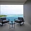 Amaranto Hotel Boutique