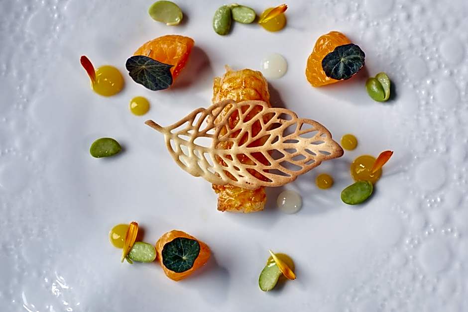 Convent de la Missio