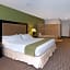 Holiday Inn Express Hotel & Suites Chicago-Deerfield/Lincolnshire