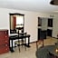 Hotel Poza Rica Inn