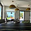 PRIMO OSTUNI HOTEL