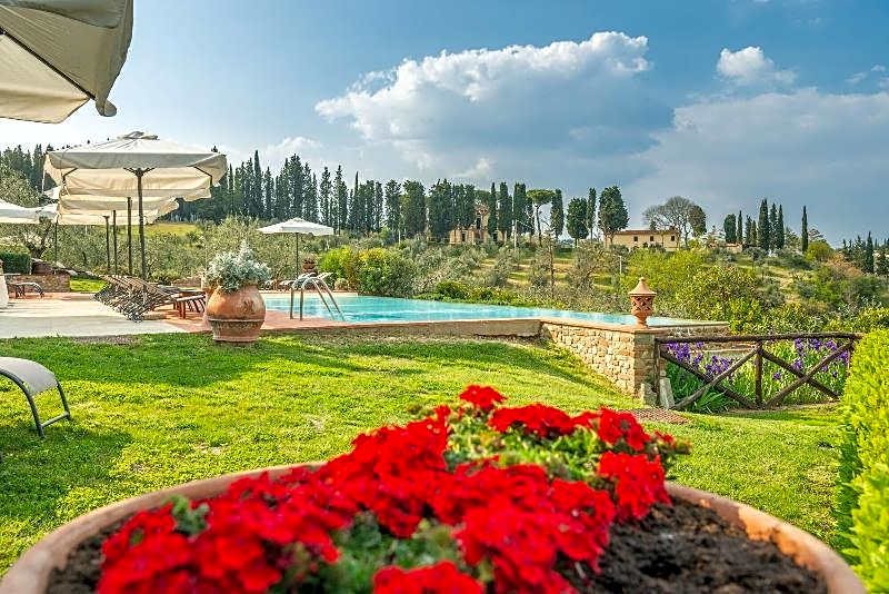Borgo Divino