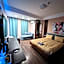 Vanilla Boutique Hotel