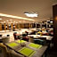 Giresun Sedef Hotel