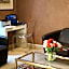 Hotel Pierre Nicole