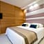 Metropol Ceccarini Suite - Luxury apartments