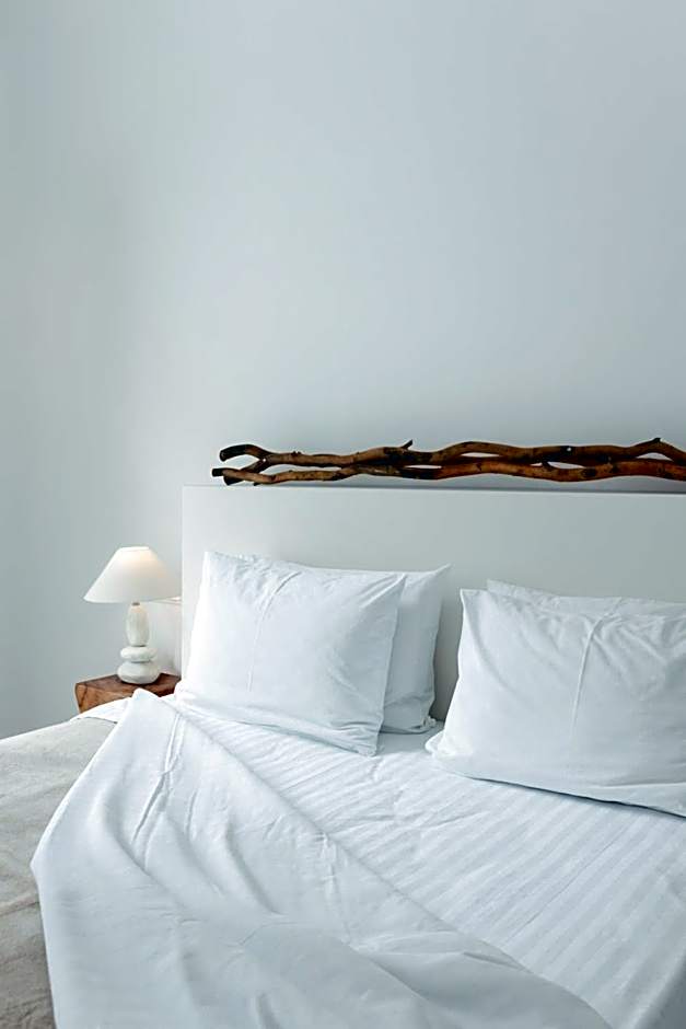 Cavo Bianco Boutique Hotel & Spa