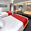 City Express by Marriott Monterrey Santa Catarina