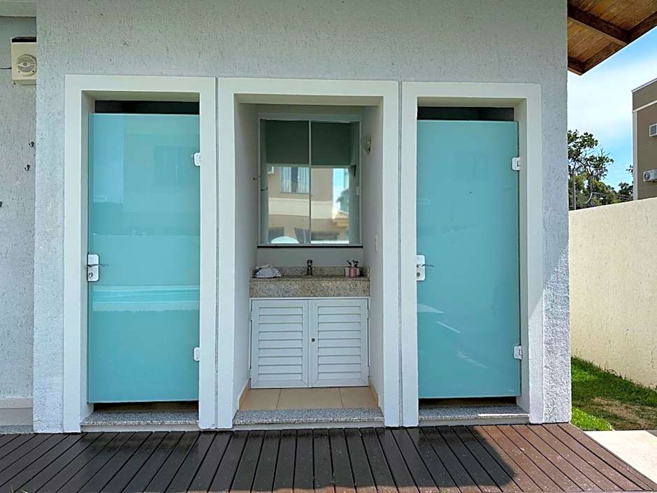 minhacasapraiapalmas istag 4 suítes 30 hosp a combinar