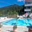 Parapat View Hotel