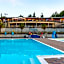Camping Village Il Poggetto