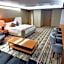 Hotel Bulvar