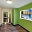 WoodSpring Suites Council Bluffs
