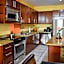 Tiara Sands 302