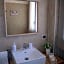 Viaggio in Sicilia B&B