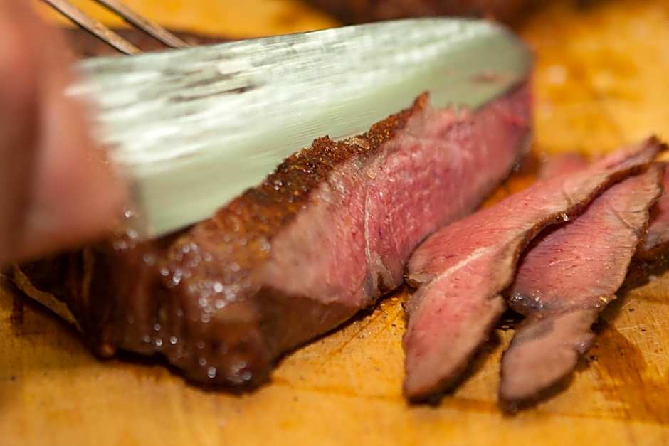 Boutiquehotel Liebesglück - adults only