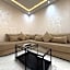 Royal Rif Alhoceima