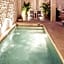 Casa Tavera- Adults Only