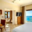 Hotel Cap Roig & Spa by Brava Hoteles
