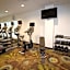Holiday Inn Morgantown - University Area By IHG