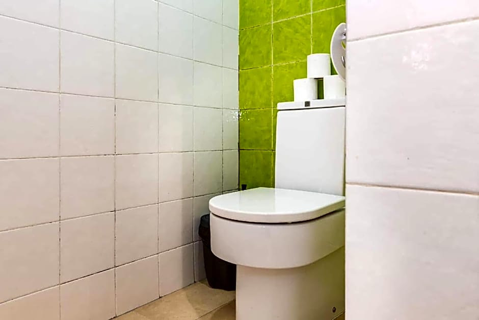 Fridays Flats Dreamy Duplex - Stylish Beach Loft