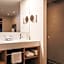 Anthony's Life & Style Hotel