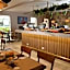 Hotel Morrison Zona Rosa
