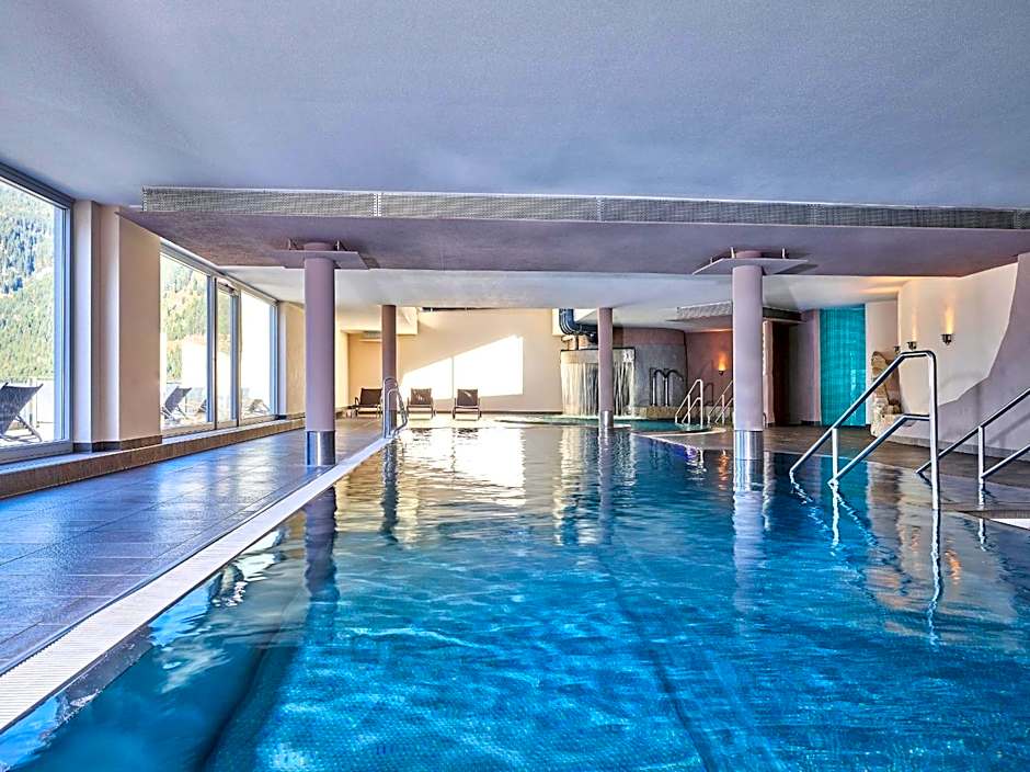 Hapimag Ferienwohnungen Bad Gastein