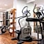 Grand Hotel Vilnius, Curio Collection by Hilton