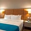 Tryp by Wyndham Asuncion