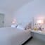 Hotel Villa Seeschau - Adults only