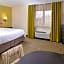 Candlewood Suites Plano North By IHG