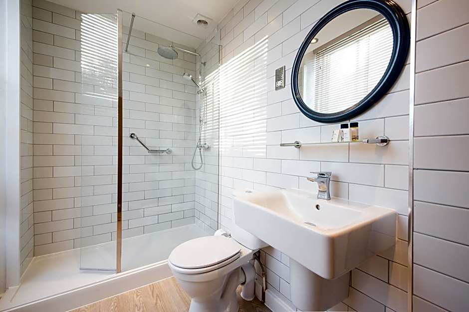 All Bar One by Innkeeper's Collection