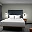 Courtyard by Marriott Spokane Downtown at the Convention Center