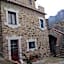 Le Ciappe Castelbianco Terra CITR 9020-BEB-0003
