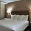 The Kahler Grand Hotel