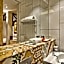 Timez Hotel Melaka