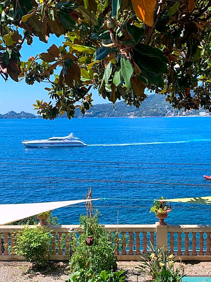 B&B Ladidi