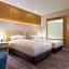 Grand Hyatt Incheon