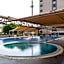 ONE Hotel