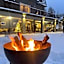VILLA BRICOLA - Boutique Apartments