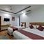 Hotel Ratnasambhava